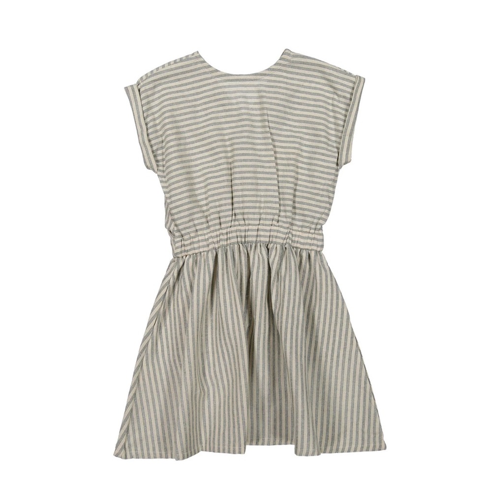 Keti Keta Adele dress